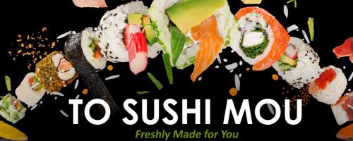 Bamboo Chinese Restaurant