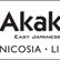 Akakiko Akakiko