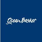 Ocean Basket