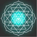 Chris Cosmos tattoo studio