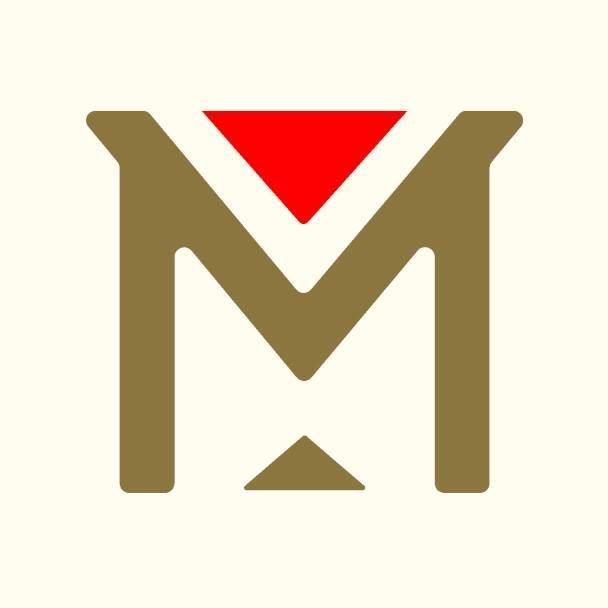 Royal Ris Restaurant