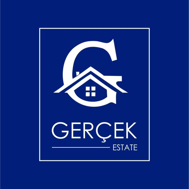 Gerçek Estate