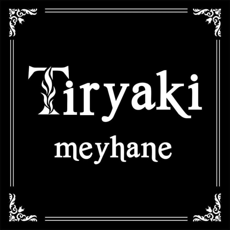 Tiryaki Meyhane