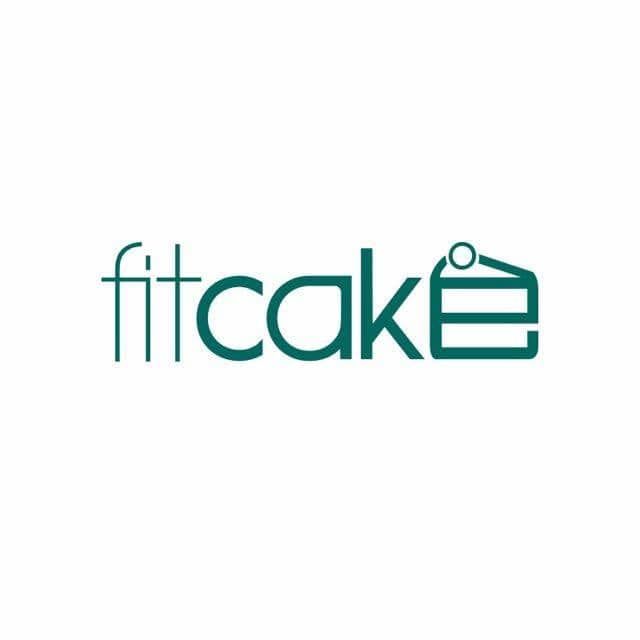 Fitcake Cafe 
