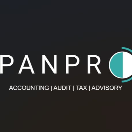 PANPRO LTD