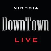 DownTown Live 