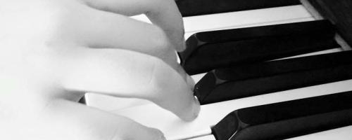 Quattro Recce Music school