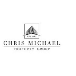 Chris Michael Property Group