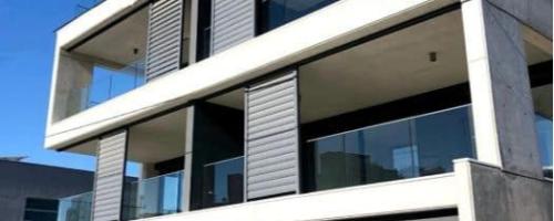 Chris Michael Property Group